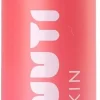 Smuuti Skin Strawberry Boost Eye Cream