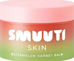 Smuuti Skin Watermelon Sorbet Balm 100 ml