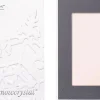 Snowcrystal Highlighter Cool C1 Crust