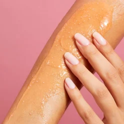 Soap & GloryCall of Fruity Body Scrub 300 ml