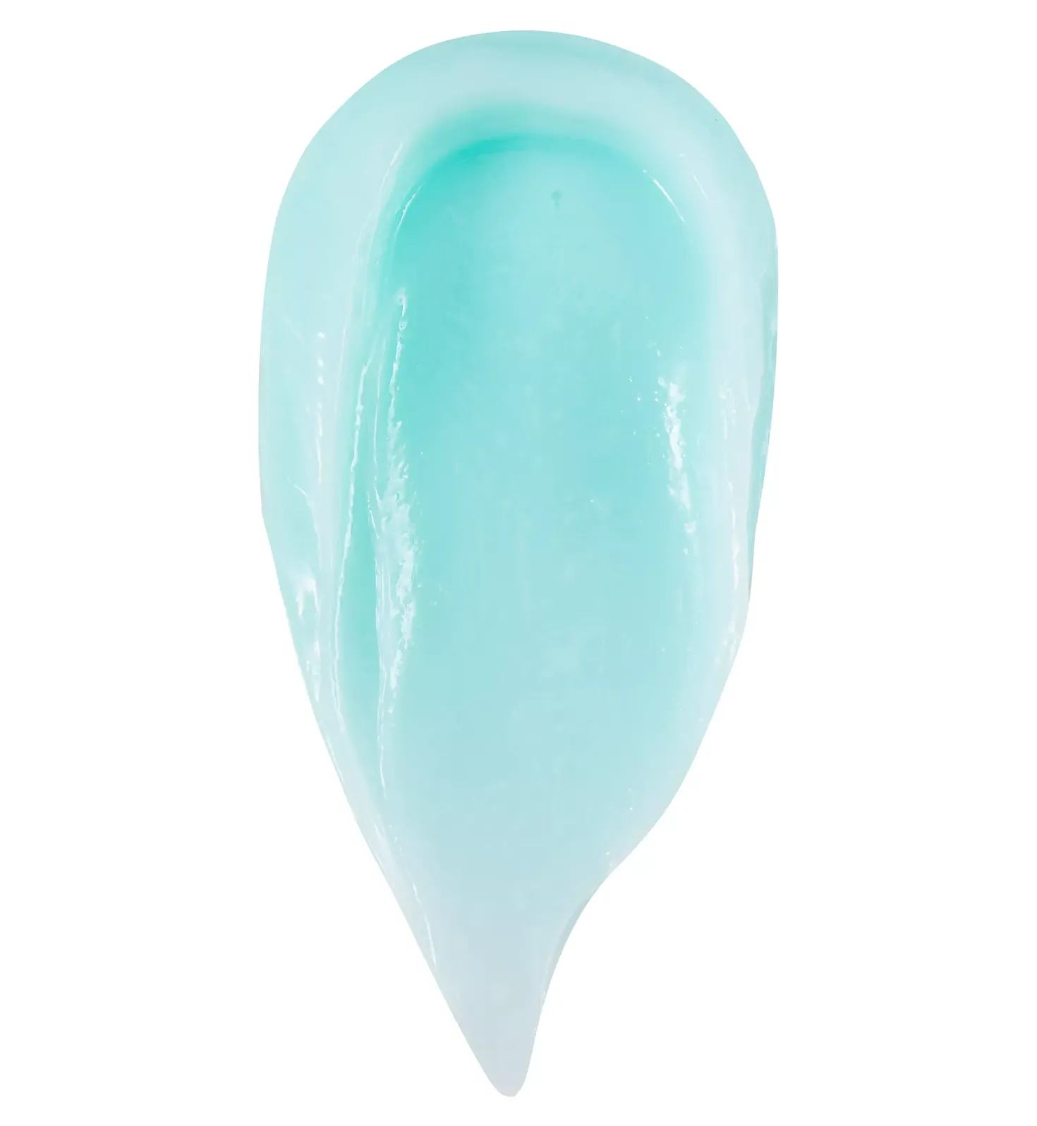 Soap & GloryOriginal Pink Heel Genius 125 ml