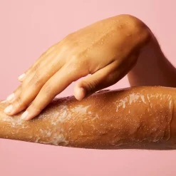 Soap & GloryOriginal Pink The Scrub Of Your Life Body Scrub 200 ml