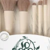 So Eco Sculpting Set