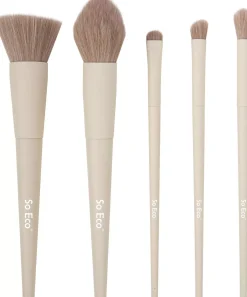 So Eco Sculpting Set