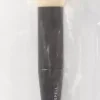 Soft Spell Foundation & Concealer Brush – Dual Use