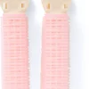 Soft Spell Hair Root Clips – 2 Pack