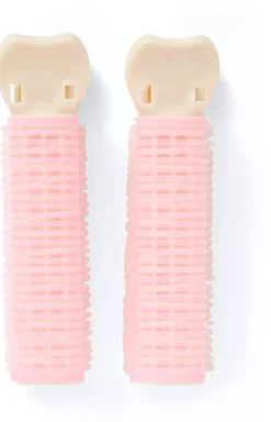 Soft Spell Hair Root Clips – 2 Pack
