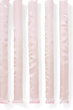 Soft Spell Heatless Curlers 5 stk