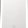 Soft Spell LED Mirror – Lighted Makeup Mirror