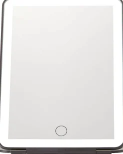 Soft Spell LED Mirror – Lighted Makeup Mirror