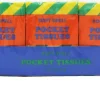 Soft Spell Paper Tissues – 10 x 10 Pack