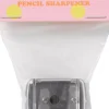 Soft Spell Pencil Sharpener – Makeup Sharpener