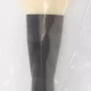 Soft Spell Powder Brush – Soft Face Brush