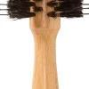Soft Spell Round Brush FSC 100%