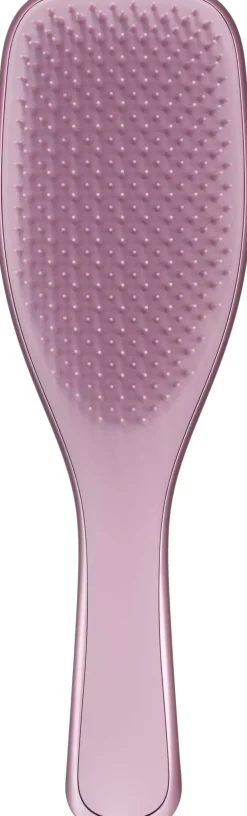 Soft Spell Self-Adhesive Hair Rollers for Natural Curls and Waves 55 mm