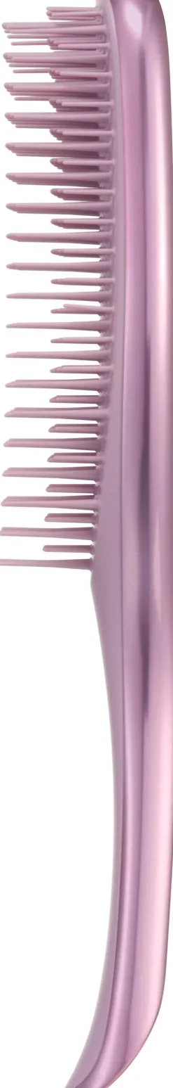 Soft Spell Self-Adhesive Hair Rollers for Natural Curls and Waves 30 mm