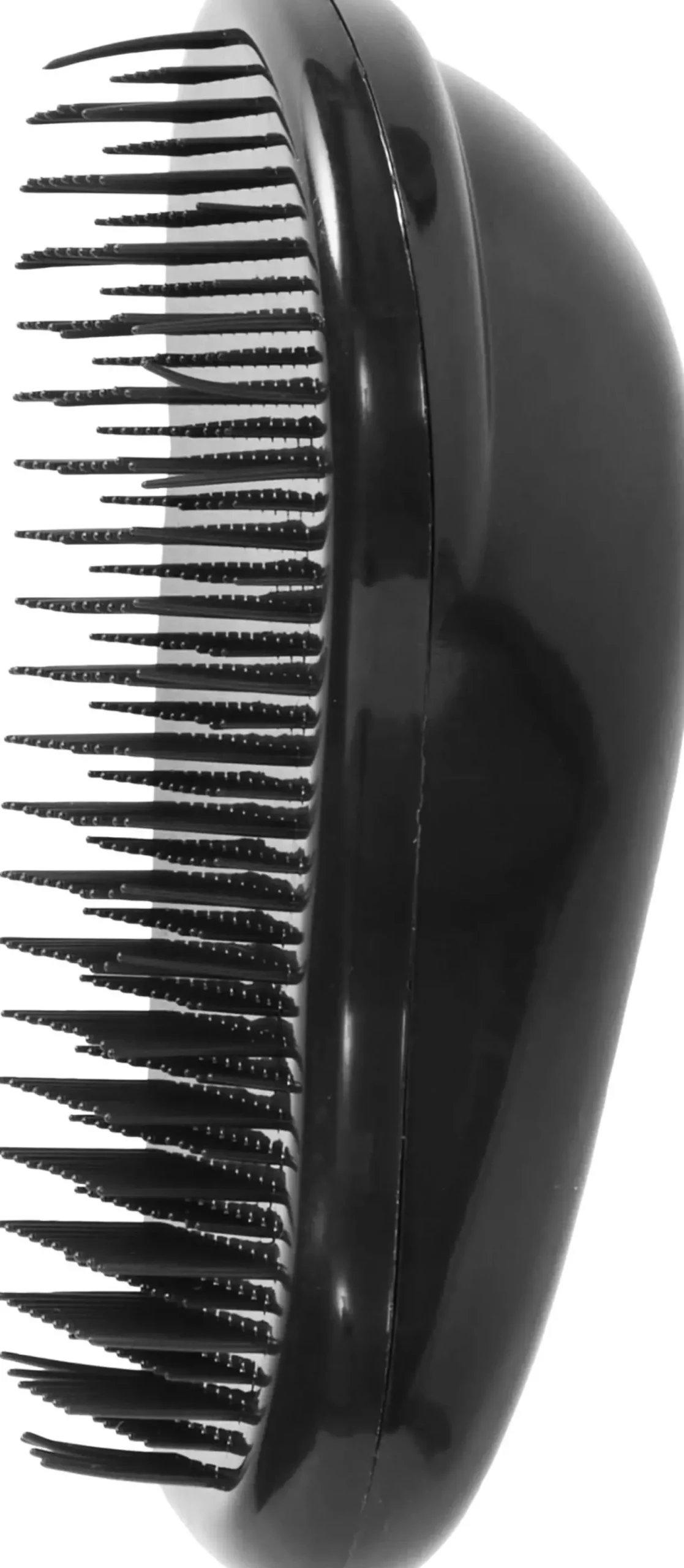 Soft Spell Small Detangling Brush Compact Size