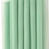 Soft Spell Soft Foam Hair Rollers – Bendable Heatless Curlers for Full Curls and Waves