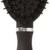 Soft Spell Travel Cushion Brush – Travel Hair Brush