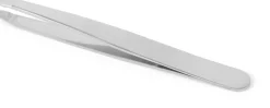 Soft Spell Tweezers – Straight Tip