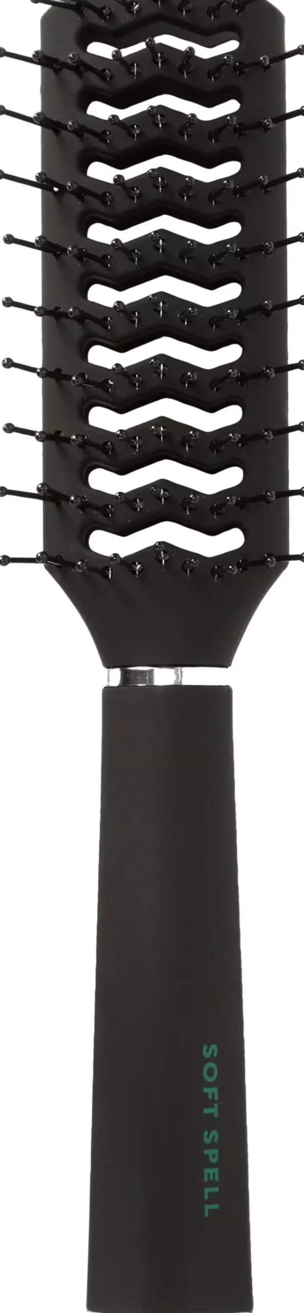 Soft Spell Vent Brush – Fast-Drying Hair Brush