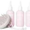 SoKind Hair Growth Set