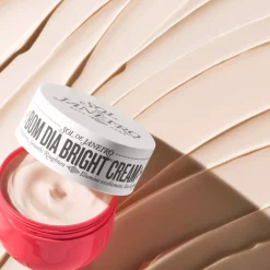 Sol De Janeiro Bom Dia Bright Cream 75 ml