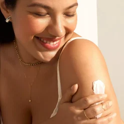 Sol De Janeiro Bom Dia Bright Cream 75 ml