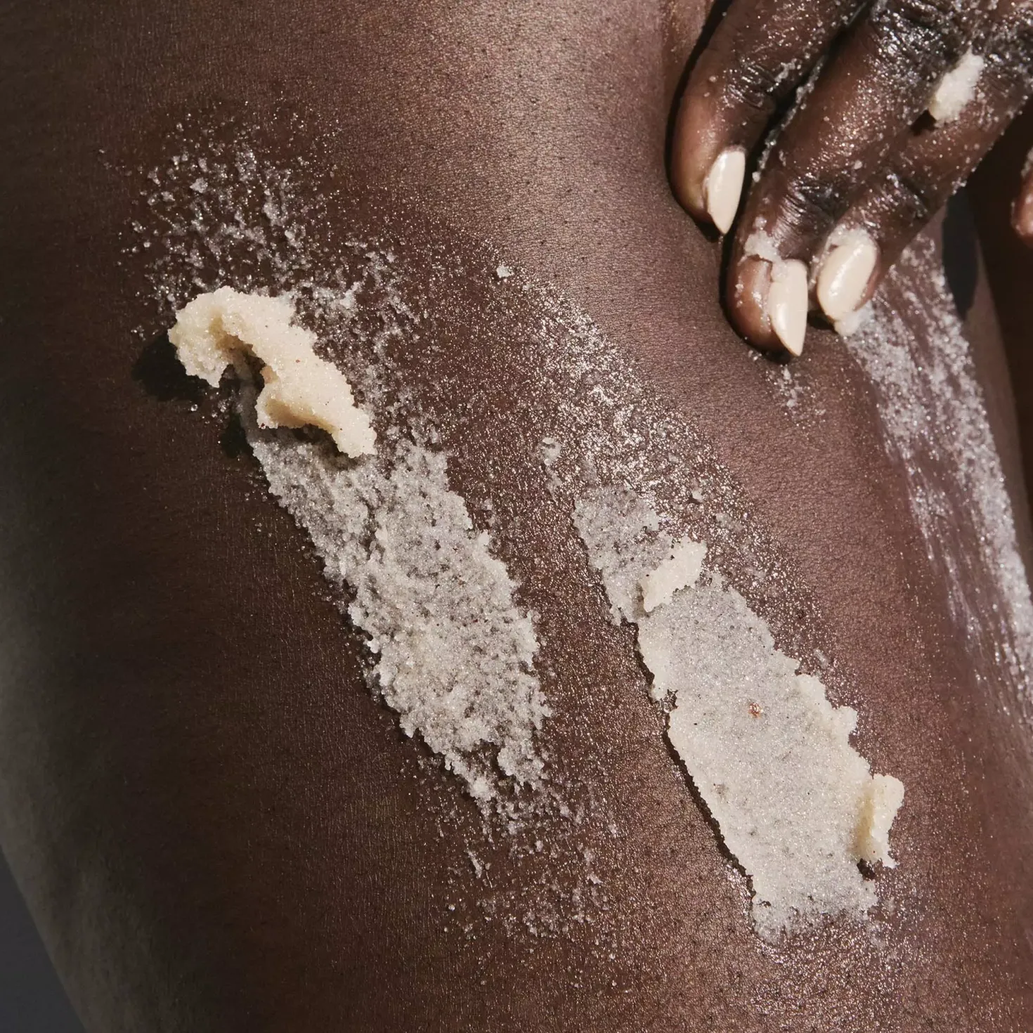 Sol De Janeiro Bum Bum Body Scrub 220 g