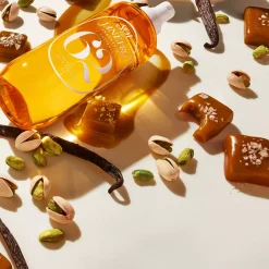 Sol De Janeiro Delicia Drench Jet Set
