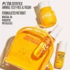Sol De Janeiro Hydrating Jet Set Cheriosa 62 Scent