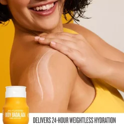 Sol De Janeiro Hydrating Jet Set Cheriosa 62 Scent
