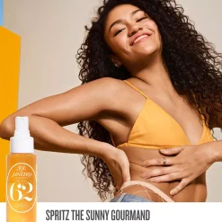 Sol De Janeiro Hydrating Jet Set Cheriosa 62 Scent