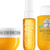 Sol De Janeiro Jet Set