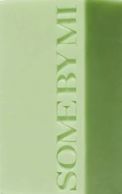 SOME BY MI AHA BHA PHA 30 Days Miracle Cleansing Bar 95 g