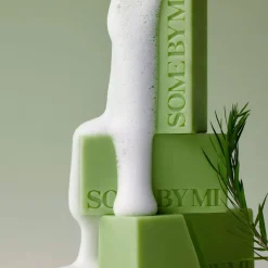 SOME BY MI AHA BHA PHA 30 Days Miracle Cleansing Bar 95 g