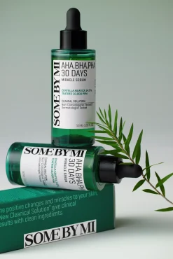 SOME BY MI Aha-Bha-Pha 30 Days Miracle Serum 50 stk