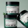 SOME BY MI AHA-BHA-PHA 30 Days Miracle Truecica Clear Pads 70 Pcs