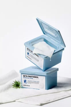 SOME BY MIBeta Panthenol Repair Daily Mask 30-pack 30 stk