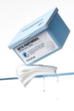 SOME BY MIBeta Panthenol Repair Daily Mask 30-pack 30 stk