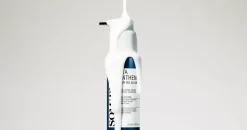 SOME BY MI Beta Panthenol Repair Gel Cleanser 120 ml