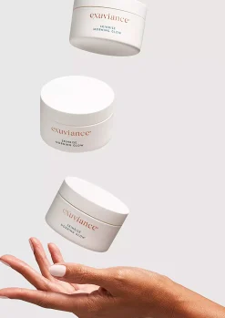 SOME BY MI Beta Panthenol Repair Toner 150 ml
