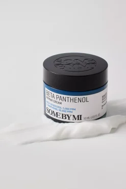 SOME BY MI Beta Panthenol Repair Cream 50 ml