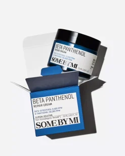 SOME BY MI Beta Panthenol Repair Cream 50 ml