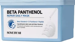 SOME BY MIBeta Panthenol Repair Daily Mask 30-pack 30 stk