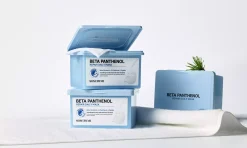SOME BY MIBeta Panthenol Repair Daily Mask 30-pack 30 stk