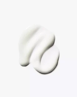 SOME BY MI Beta Panthenol Repair Gel Cleanser 120 ml
