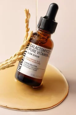 SOME BY MI Galactomyces Pure Vitamin C Glow Serum 30 ml