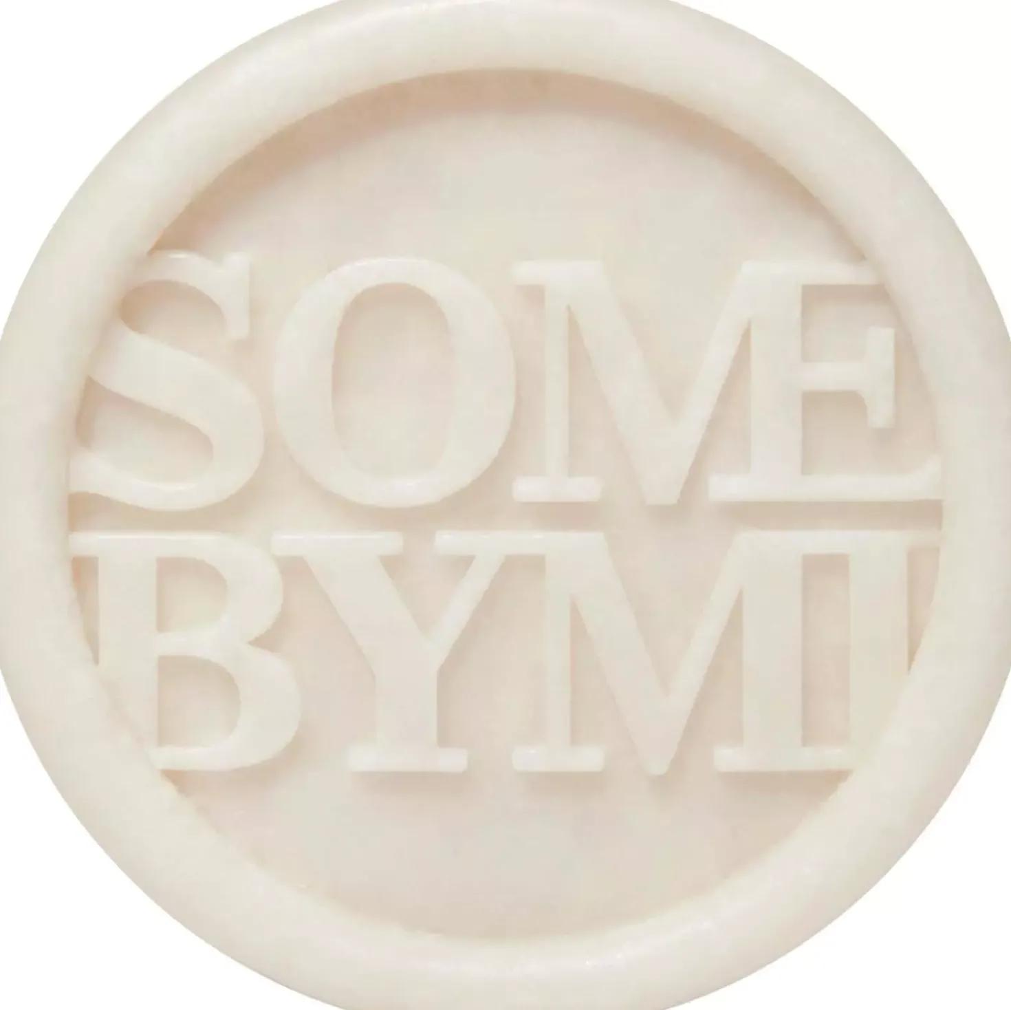 SOME BY MI Lactosoy Low PH Morning Cleansing Bar 90 g