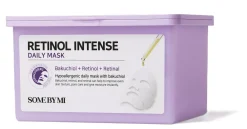 SOME BY MI Retinol Intense Daily Mask 30 stk